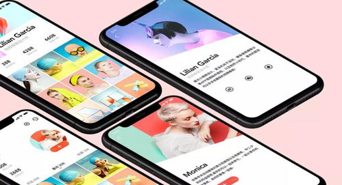 蘋果發布全新系統，為iPhone 11用戶帶來驚喜升級