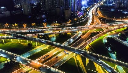 少林寺4.52億鄭州購地引熱議 是商業擴張，還是文化跨界？