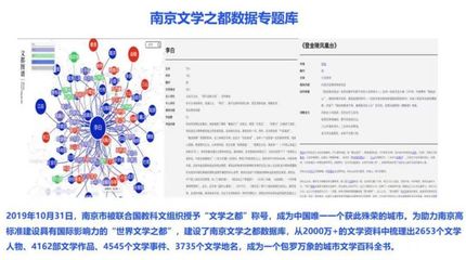 續寫數字文化新篇章 南京大會，樹立文化科技融合“風向標”